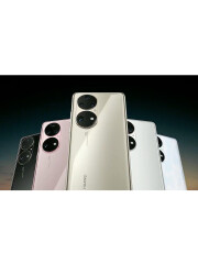 Fotografia P50