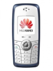 Huawei T201