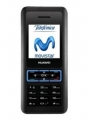 Huawei T208