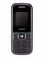 Huawei T211