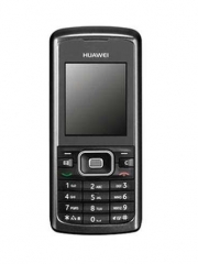 Huawei U1100