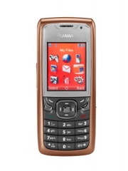 Huawei U120