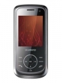 Huawei U3300