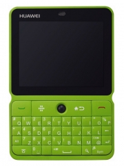 Huawei U8300