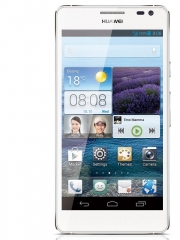 Huawei Ascend D2