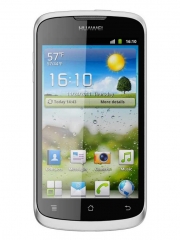 Huawei Ascend G300