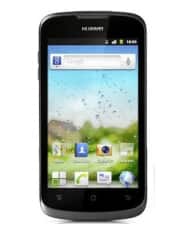 Huawei Ascend G312