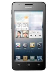 Huawei Ascend G520