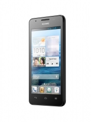 Huawei Ascend G525