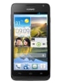 Huawei Ascend G527