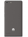 Huawei Ascend G535