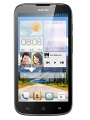 Huawei Ascend G610