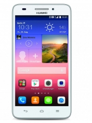 Huawei Ascend G620s