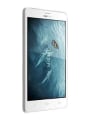 Huawei Ascend G628