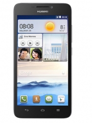 Huawei Ascend G630