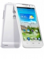 Huawei Ascend G700