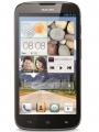 Huawei Ascend G730