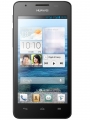 Huawei Ascend G740