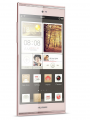 Huawei Ascend P7