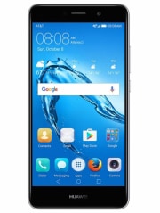 Huawei Ascend XT2