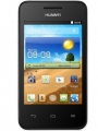 Huawei Ascend Y221