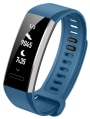 Huawei Band 2