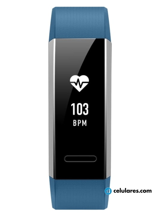 Imagen 2 Huawei Band 2