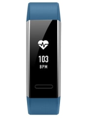 Huawei Band 2 Pro - Celulares.com Estados Unidos