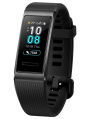 Huawei Band 3 Pro