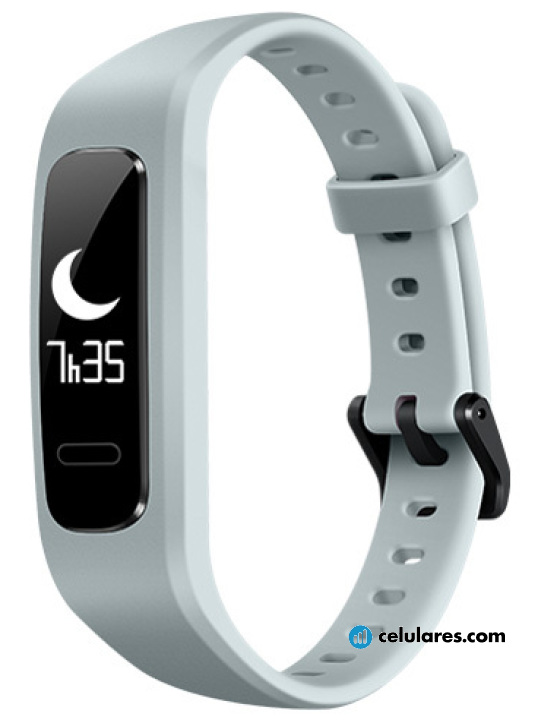 Huawei Band 3e