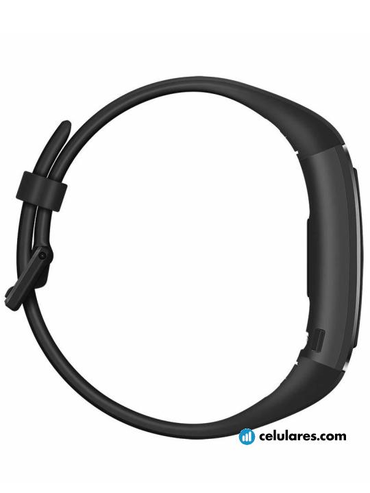 Imagen 3 Huawei Band 4 Pro