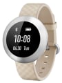 Huawei Band B0