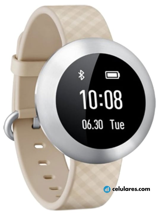 Imagen 4 Huawei Band B0