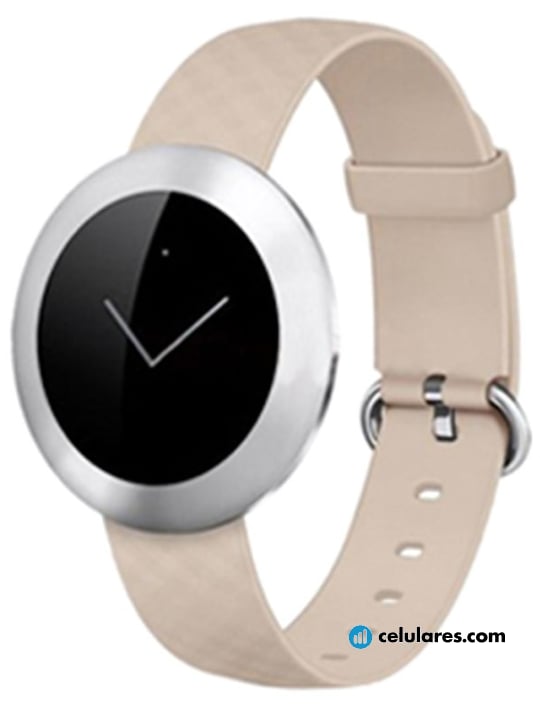 Imagen 5 Huawei Band B0