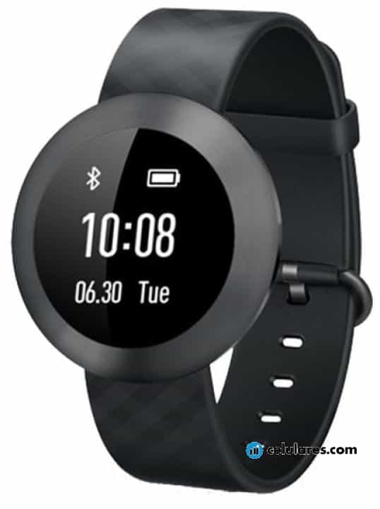 Imagen 2 Huawei Band B0