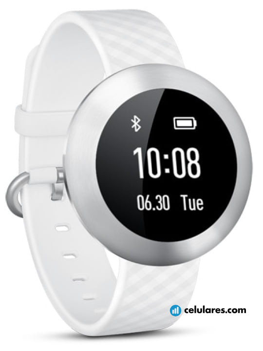 Imagen 3 Huawei Band B0
