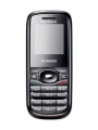 Huawei C3200 32 MB