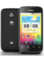 Huawei C8650