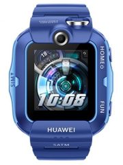 Fotografia Huawei Childrens Watch 4X