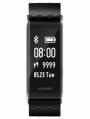 Huawei Color Band A2