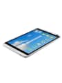 Tablet Huawei EE Eagle