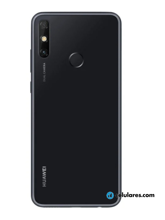 Imagen 9 Huawei Enjoy 20e