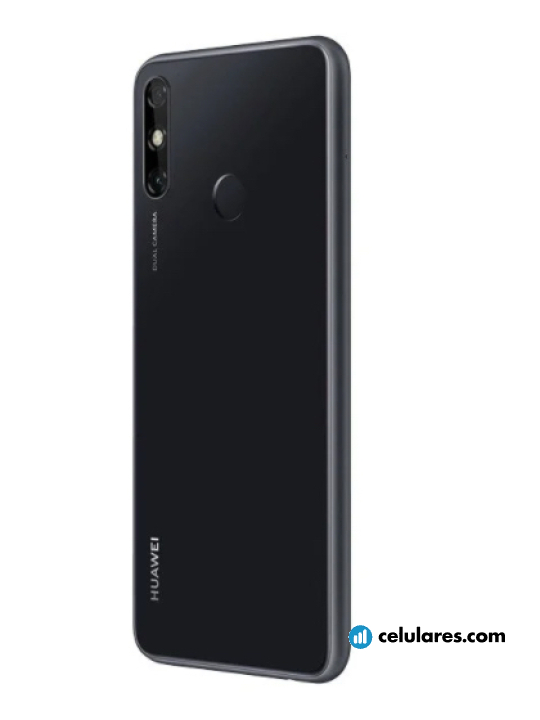 Imagen 11 Huawei Enjoy 20e