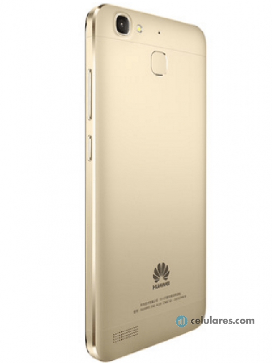 Imagen 5 Huawei Enjoy 5s