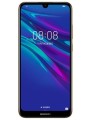 Huawei Enjoy 9e