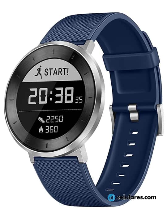 Huawei fit s1 deals