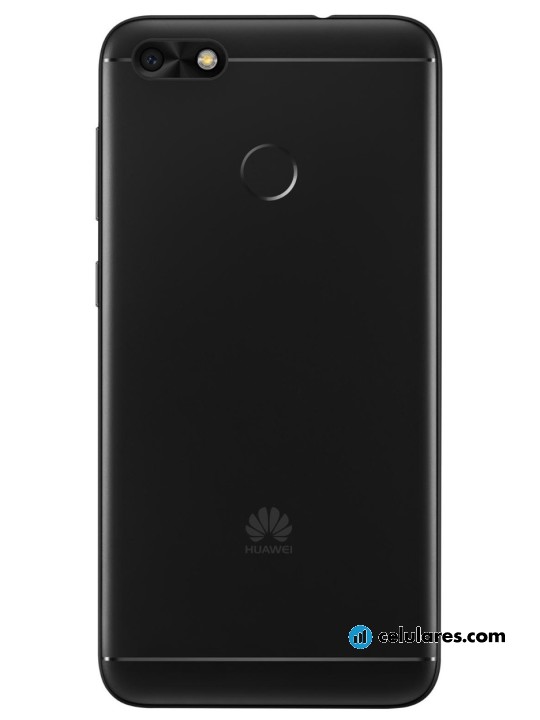 Imagen 3 Huawei G Elite Plus