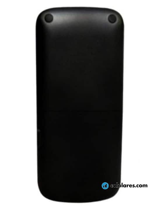 Imagen 3 Huawei G1000