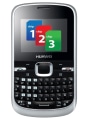 Huawei G6008