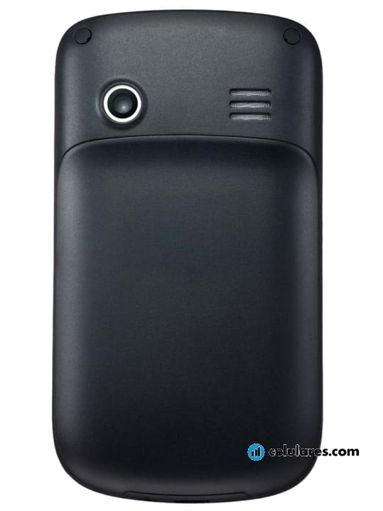 Imagen 3 Huawei G6008